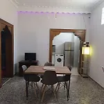 Rustic Bright Near Lefkanti レフカンディ・ハルキス