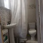 Rustic Bright Near Lefkanti レフカンディ・ハルキス