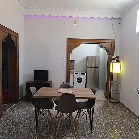 Rustic Bright Near Lefkanti Lefkandi Chalkidas