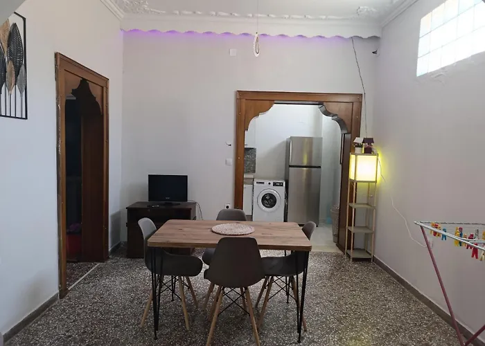 Rustic Bright Near Lefkanti Lefkandi Chalkidas